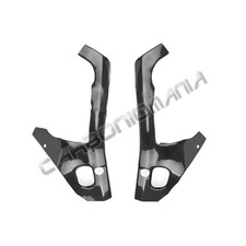 PROTEZIONI TELAIO COVER TELAIO