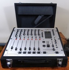 ⭐⭐⭐ BEHRINGER Pro-Mixer