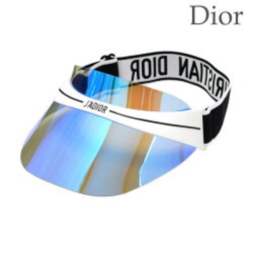 Cappello marca christian dior - christian,