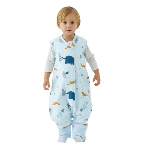 Sacco nanna invernale - , con