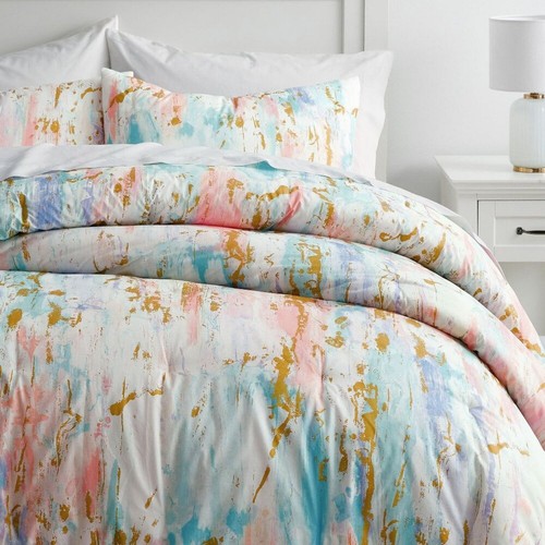 Trapuntino pottery barn - pottery, skylar