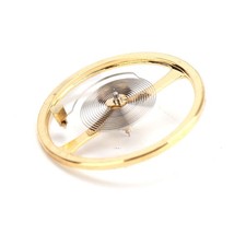 Bilanciere Orologio Ricambi