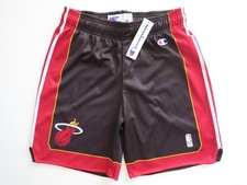 Pantaloncini basket originali