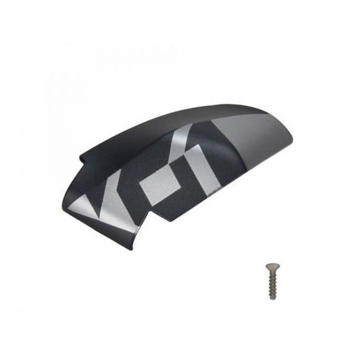 Sram carcasa cambio x01 - sram, |