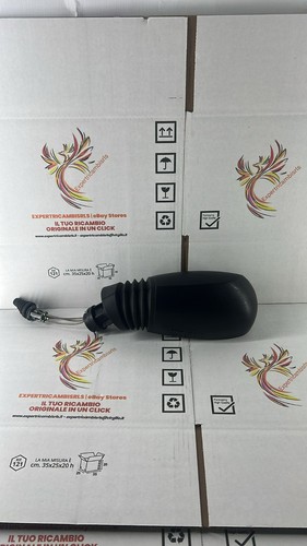 Specchio specchietto - specchio,