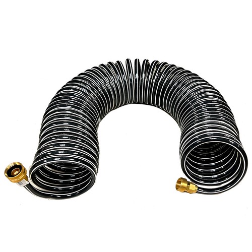 Trident marine spirale - marine, lavare