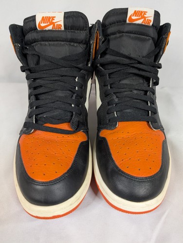 Taglia jordan 1 retro og - 14,