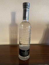 tequila MAESTRO DOBEL DIAMANTE
