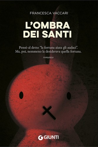 Ombra dei santi vaccari - dei,