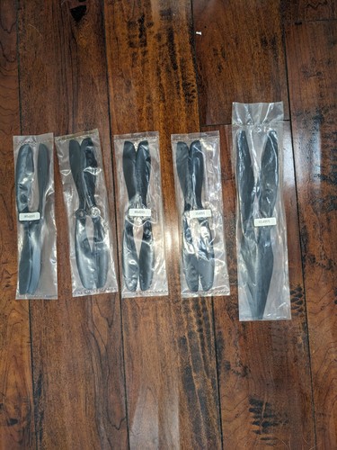 Dji flame wheel eliche oem - wheel,