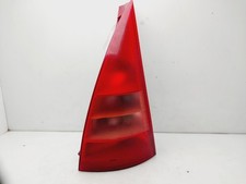 Faro posteriore destro citroen - faro,