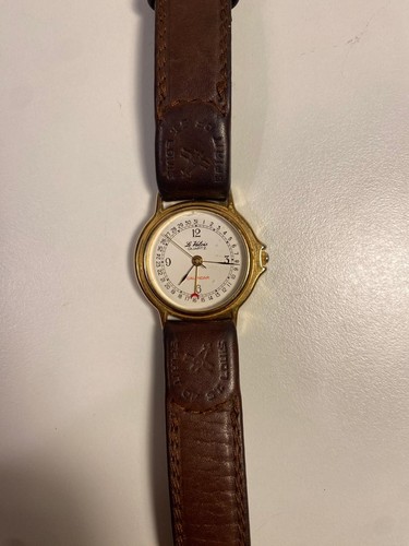 Orologio valois calendar - le,