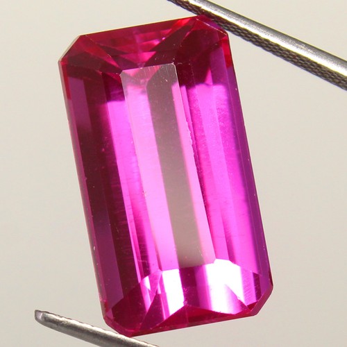 Pietra preziosa sciolta - pietra,
