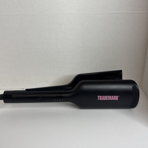 Marchio beauty babe waves - x,