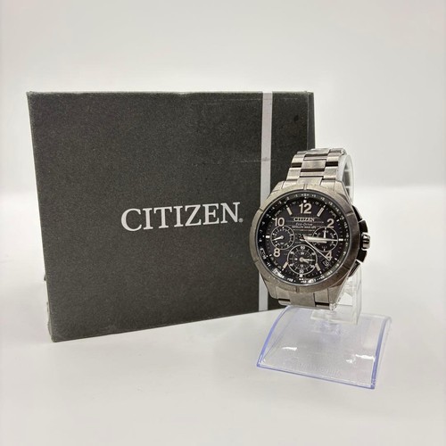 Orologio citizen attesa - citizen,