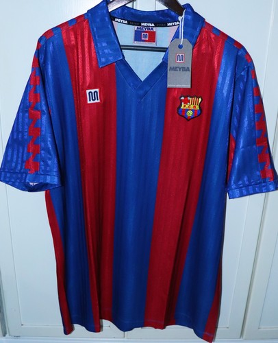 New jersey shirt camiseta - new, fc