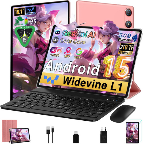 2026 tablet android 10 - 2026,