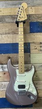 Fender Lone Star Deluxe