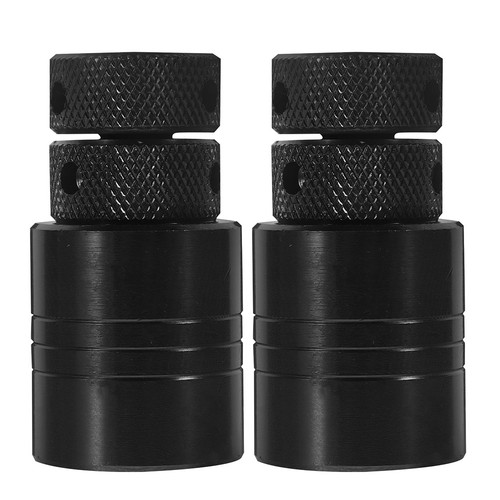 Pezzi gamma cric - ,