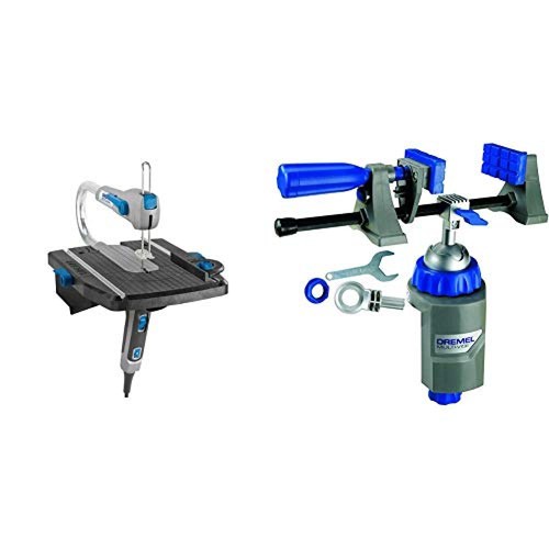 Dremel moto saw ms20 sega - dremel, moto-saw