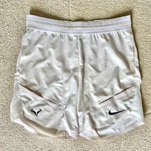 Pantaloncini tennis nike - tennis,