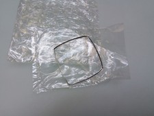 Vetro originale D&G Modello