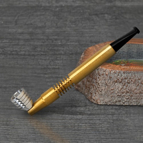 Pipa tsuge one - one, shot