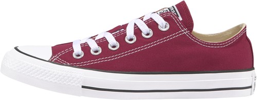 Converse scarpe all star - scarpe,