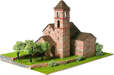 Kits40501 Romanica 24