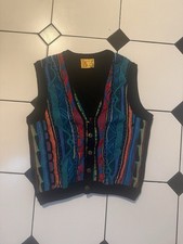 Gilet vintage Classics