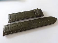 F.P.Journe OEM cinturino