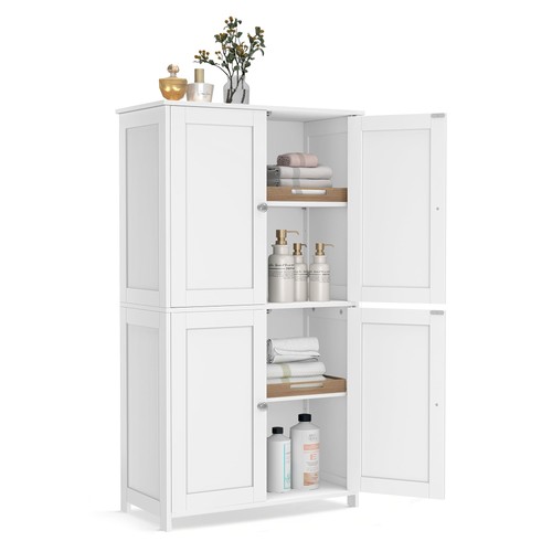 Mobiletto bagno armadietto - mobiletto,