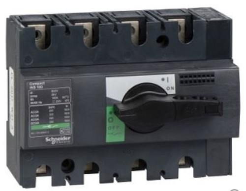 Schneider electric snr 28913 - electric,