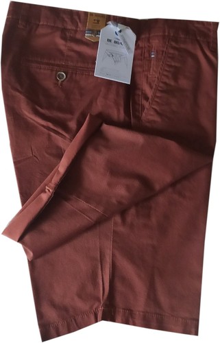 Bermuda uomo 52 54 - uomo, 48