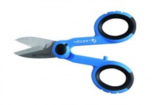 Högert cesoie professionale - cesoie,