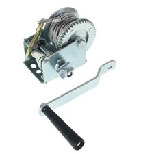 VERRICELLO ARGANO ARGANELLO