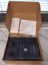 Snom D765 Telefono-IP VoIP PoE