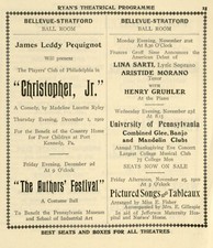 ITALIAN SOPRANO LINA SARTI CDR