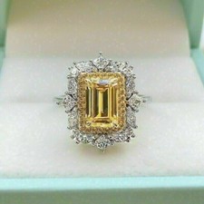 Anello matrimonio taglio