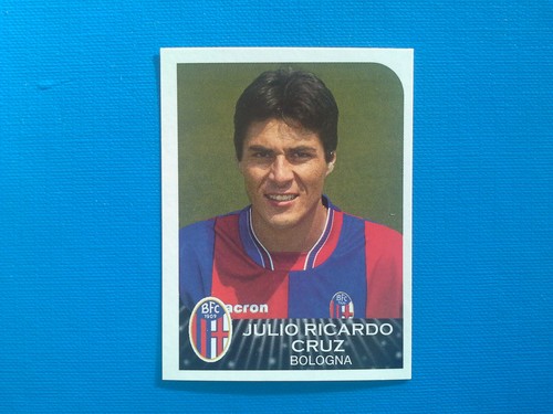 Figurine calciatori panini - calciatori,