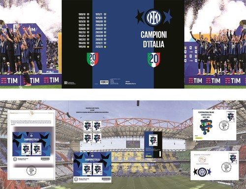 Folder italia 2024 - italia,