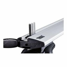 Thule 696400 Adattatori