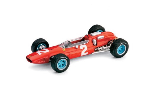 Modellino auto formula - , 1