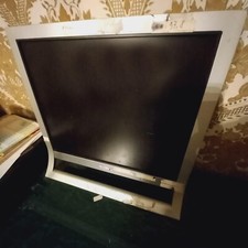 sony samsung toshiba tv MONITOR  3 pezzi 