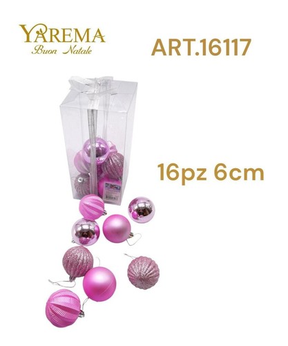 Serie set pezzi - serie,