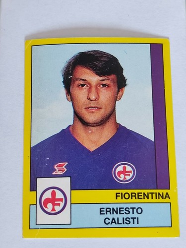 Figurina calciatori panini - calciatori,