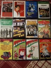 LISCIO FOLK Musica da Ballo