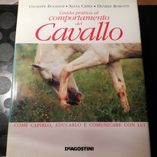 Bogliani-Capra-Robotti - Guida