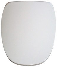 Sedile Ideal Standard Dea /