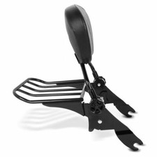 Harley-Davidson street glide